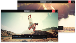 5k7 300x172 Erome Player 2026