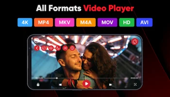 7⃣ my download tube