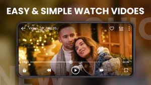 army of the dead türkçe dublaj