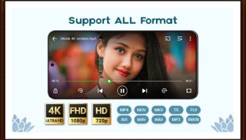 bonnie blue 1000 men video