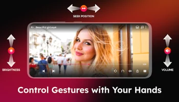 darmowe filmy przez internet