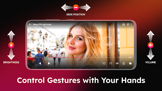 darmowe filmy przez internet