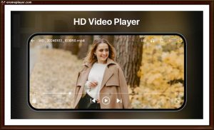 evde tek başına new york