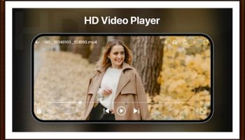 evde tek başına new york