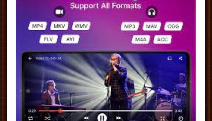 family therapy xxx videos