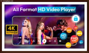 frankfurt forest porn