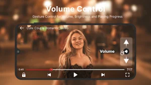 gamato movies κατηγοριεσ