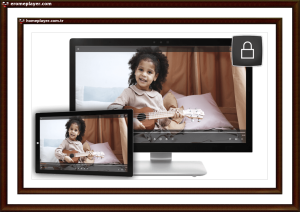 heaven knows what streaming