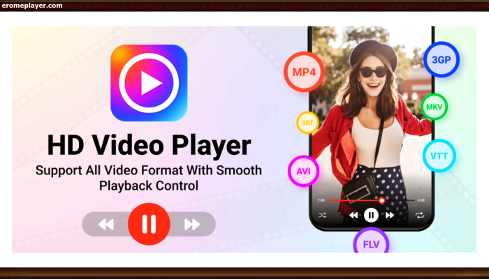 kahraman sinema filmi
