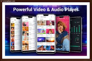 lord of chaos movie free