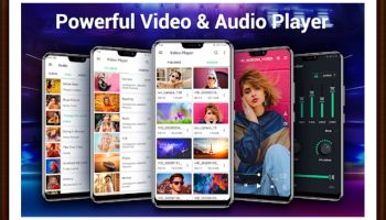 lord of chaos movie free