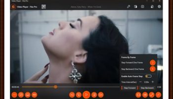 manchester nightlife porn