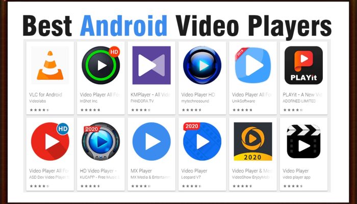 megan is missing watch