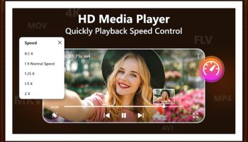 mixte 1963 prime video