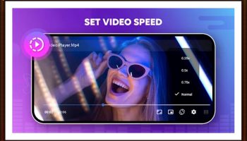 moja wina gdzie obejrzeć