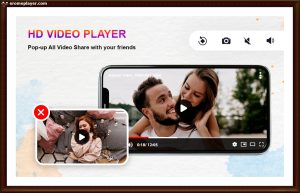 my best friend is a vampire full movie