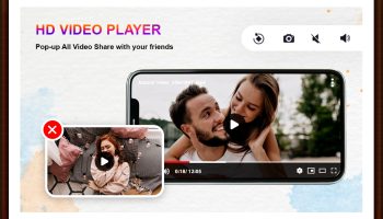 my best friend is a vampire full movie