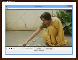 otel transilvanya transformanya