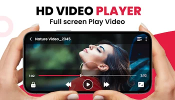 por una cabeza download free mp3