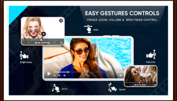 silicon valley vip girl porn