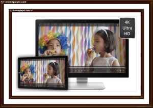 soygun filmleri türkçe dublaj 2022