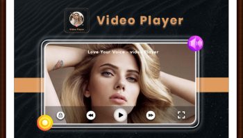 teen handjob compilation