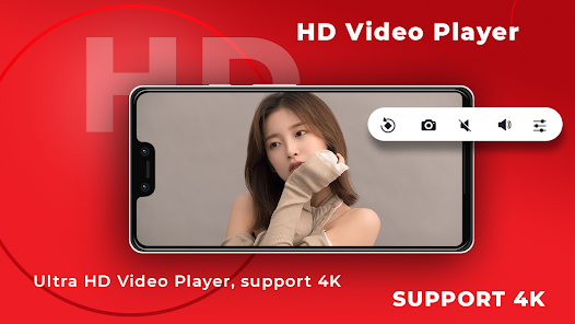 the housemaid watch full