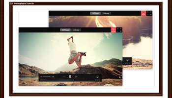 town türkçe dublaj