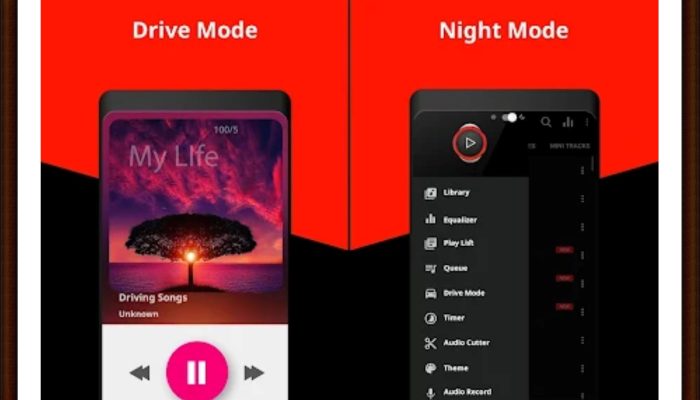 video porno gay italiani