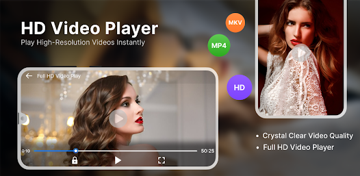 watch spider man 2002