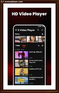 watch underworld blood wars