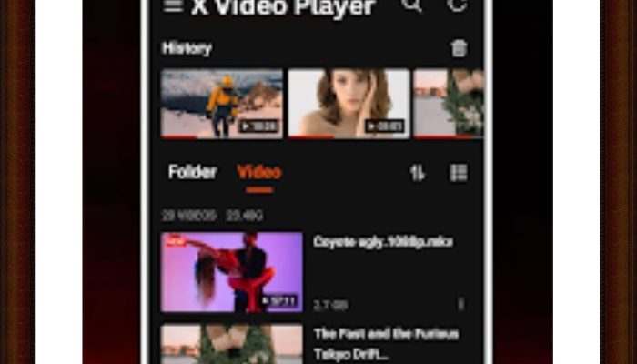 watch underworld blood wars