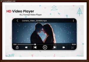 ταινιεσ ονλινε