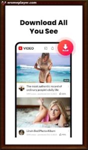 музика слухати нові хіти