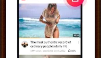 музика слухати нові хіти