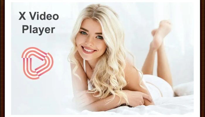 музыка для фона