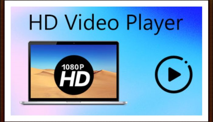 слухати музику