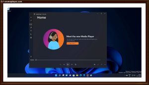 فيلم مدينة العناصر بالعربي