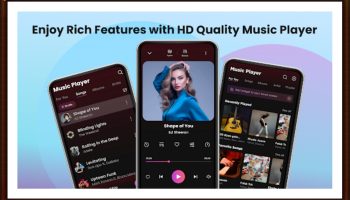 best thai porn sites