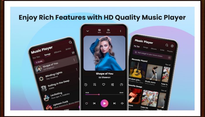 best thai porn sites