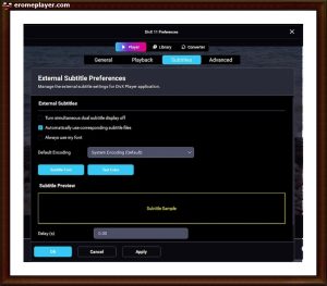 download video from any website