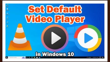 google project free tv