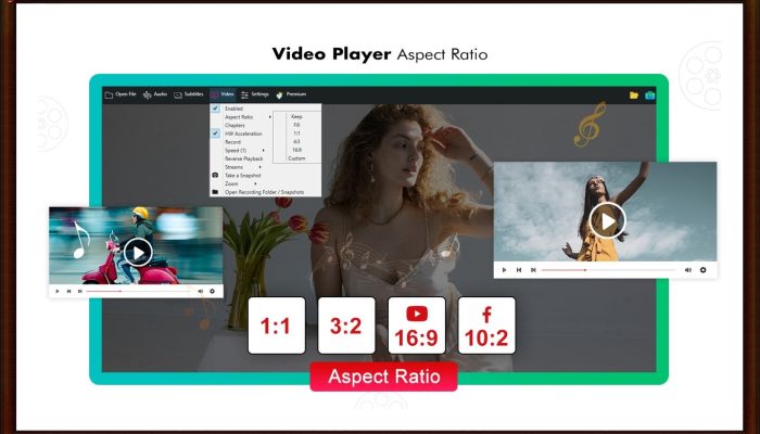 home alone 1 download