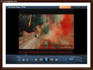ıptv stream player official