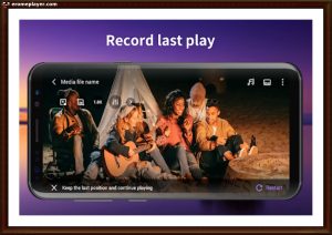 korku seansı 4 son ayin hangi platformda