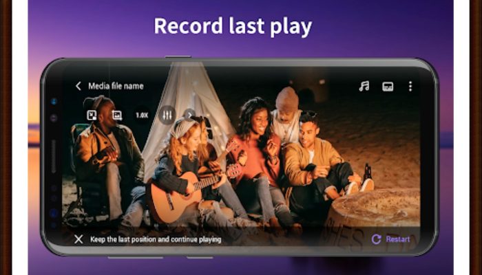 korku seansı 4 son ayin hangi platformda