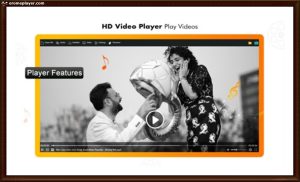 kutsal kılıcın varisi türkçe dublaj