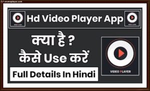 movies with unsimulated sex