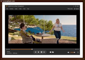 predator vahşi topraklar türkçe dublaj