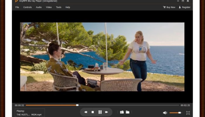 predator vahşi topraklar türkçe dublaj